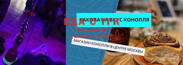 гидропоника Краснотурьинск