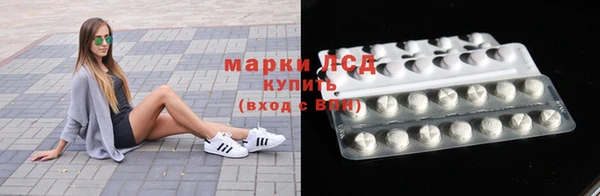 МДПВ Кулебаки